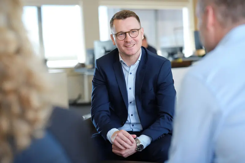 Snydt i JM-finalen og hjemme i Almind