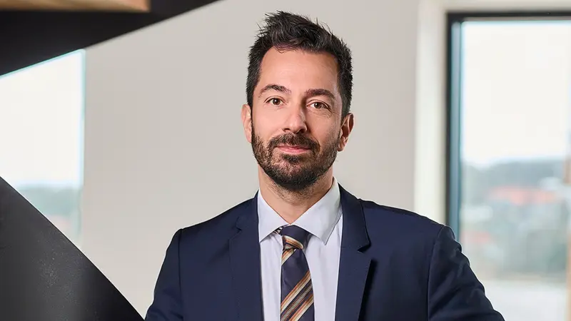 Bunker Holding får ny CFO: Henter erfaren profil internt