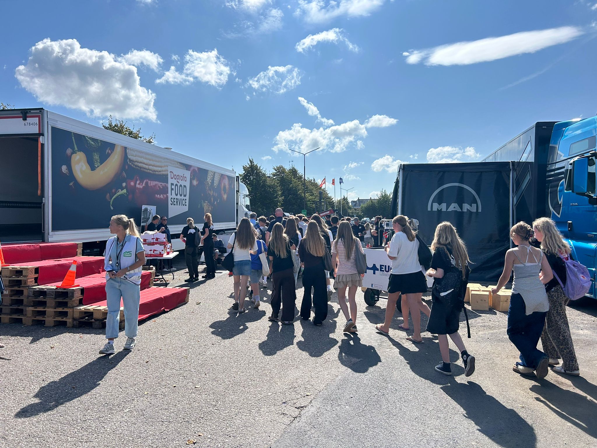 Craftfestival.jpeg