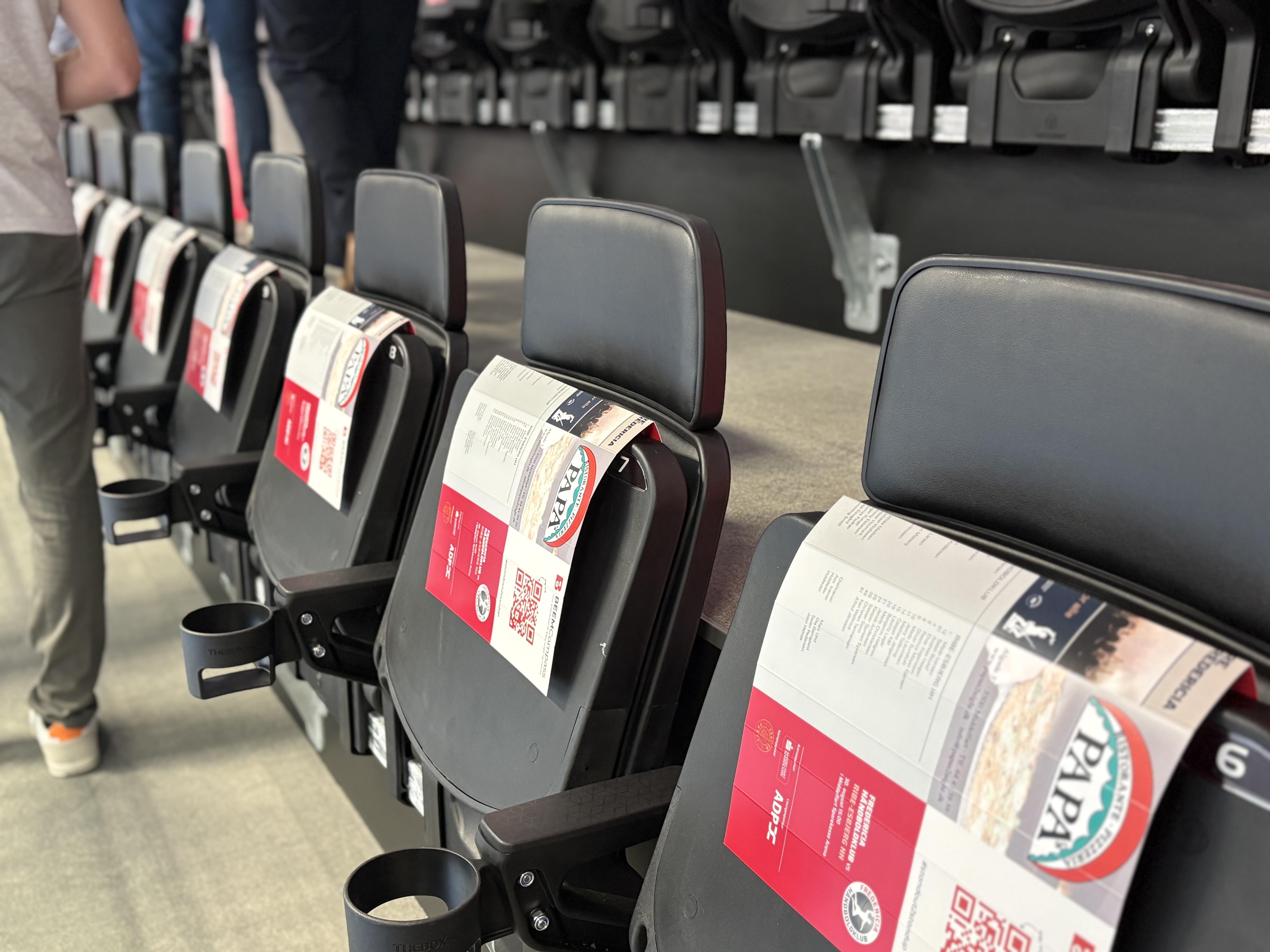 Indvielse af skyseat-tribune 2.jpg