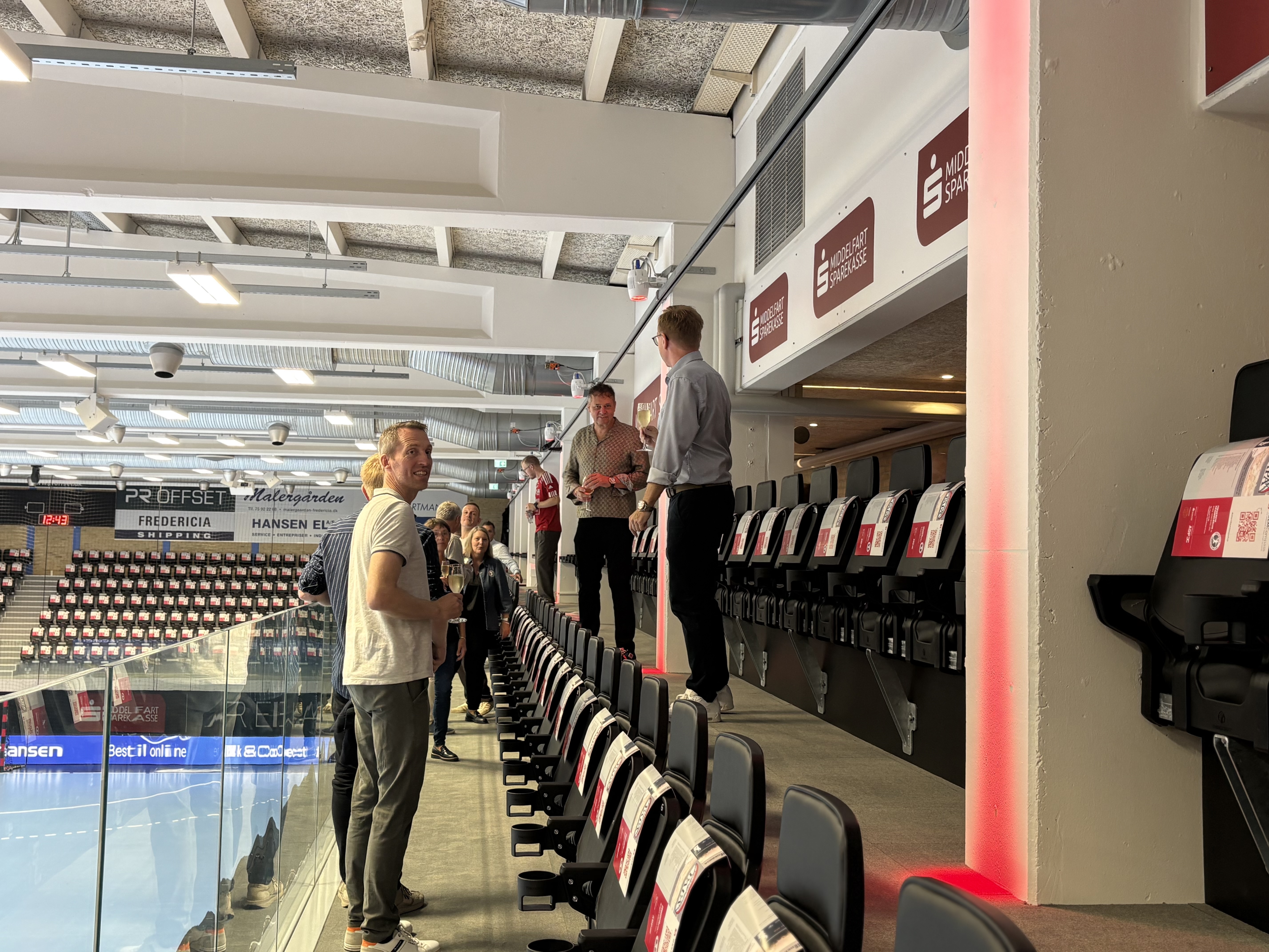 Indvielse af skyseat-tribune.jpg