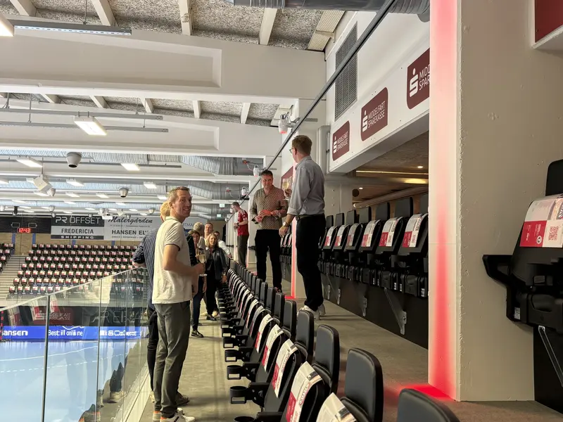 Indvielse af skyseat-tribune.jpg