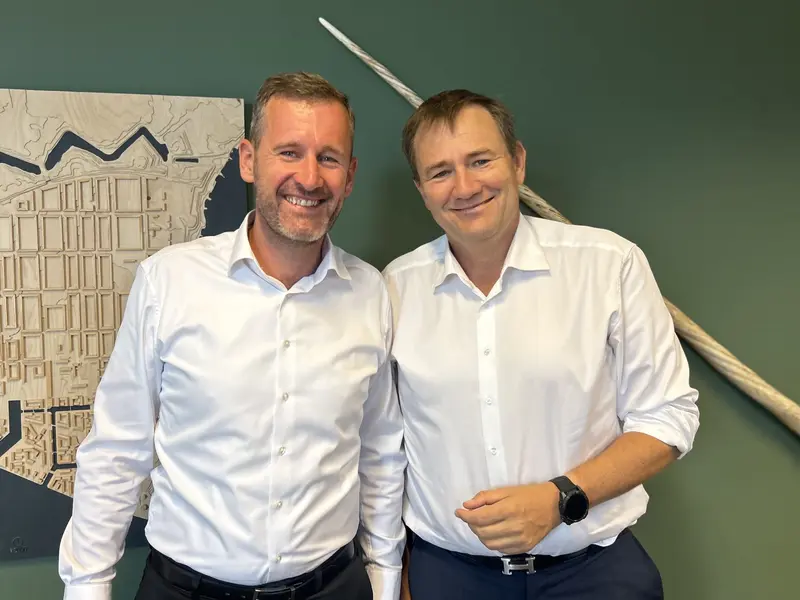 Kampen om Lillebælts fremtid: Fra dyb folkelig frygt til strategiske løsningsmodeller
