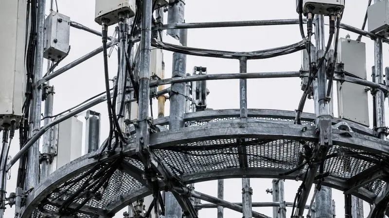 1.365 underskrifter stopper ikke telemast på 42 meter