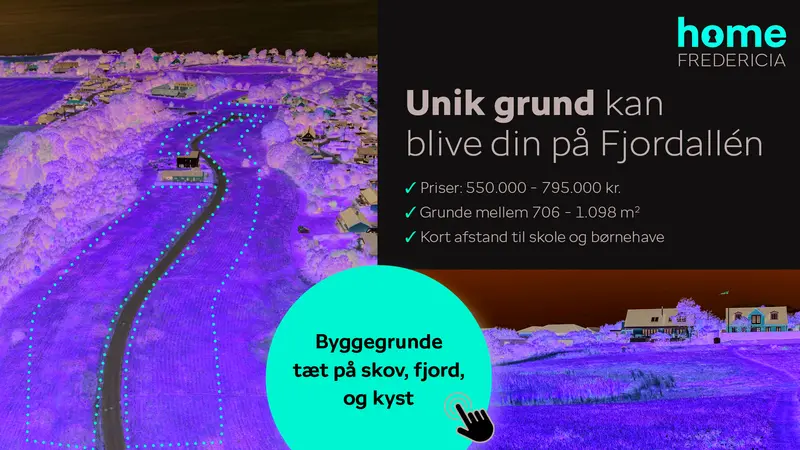 105384 Online Banner - 609 - Grund Fjordalleen - 1920 x 1080px_H.jpg