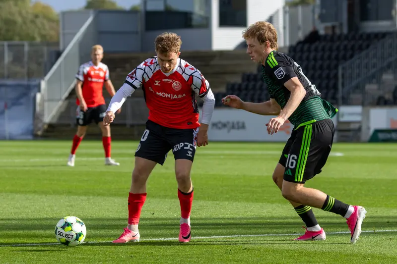 20092026_FC Fredericia - Vejle Boldklub1.jpg
