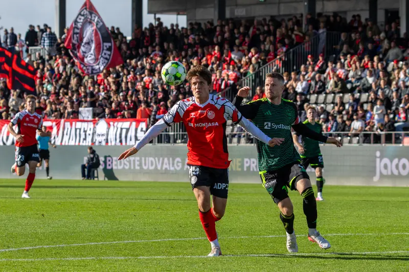 20092026_FC Fredericia - Vejle Boldklub4.jpg