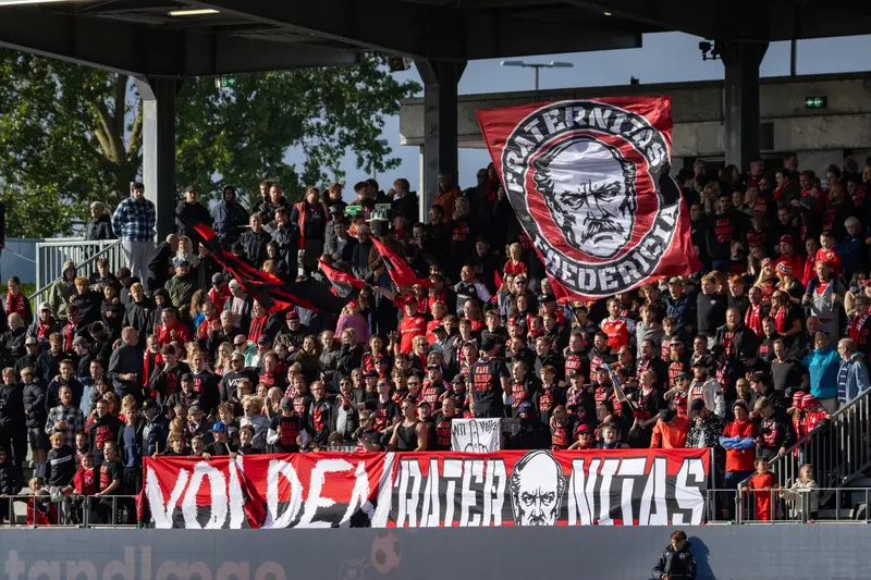 20092026_FC Fredericia - Vejle Boldklub7.jpg