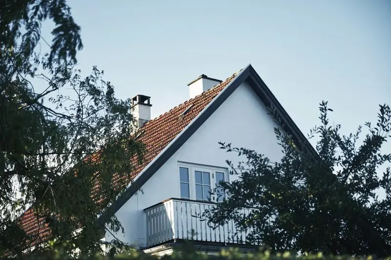 Når systemet fejler, skal der være en dør at banke på