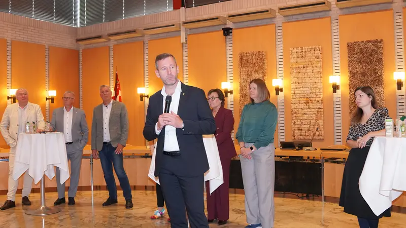 Herslev efter forliget »Vi er i hvert fald dybt, dybt skuffet«