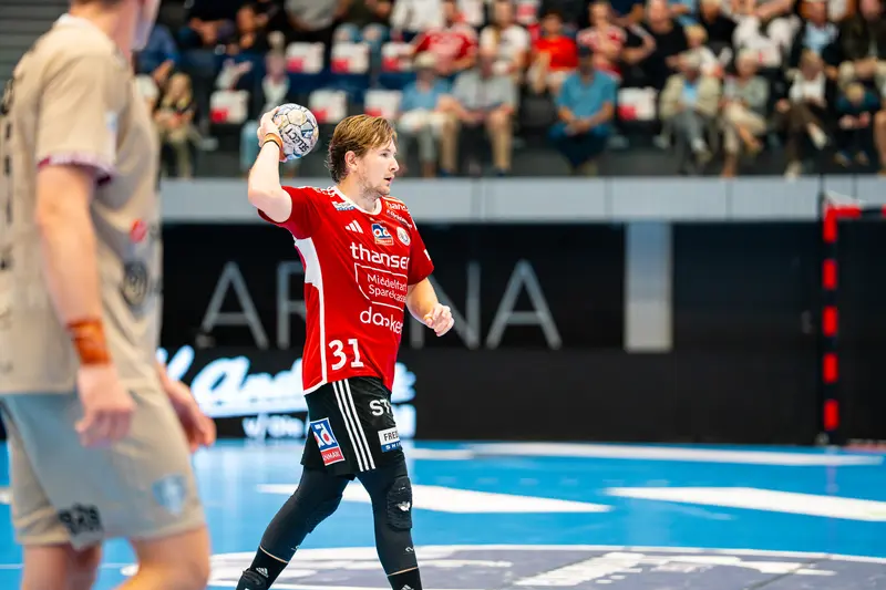 Moberg bliver i FHK frem til 2029