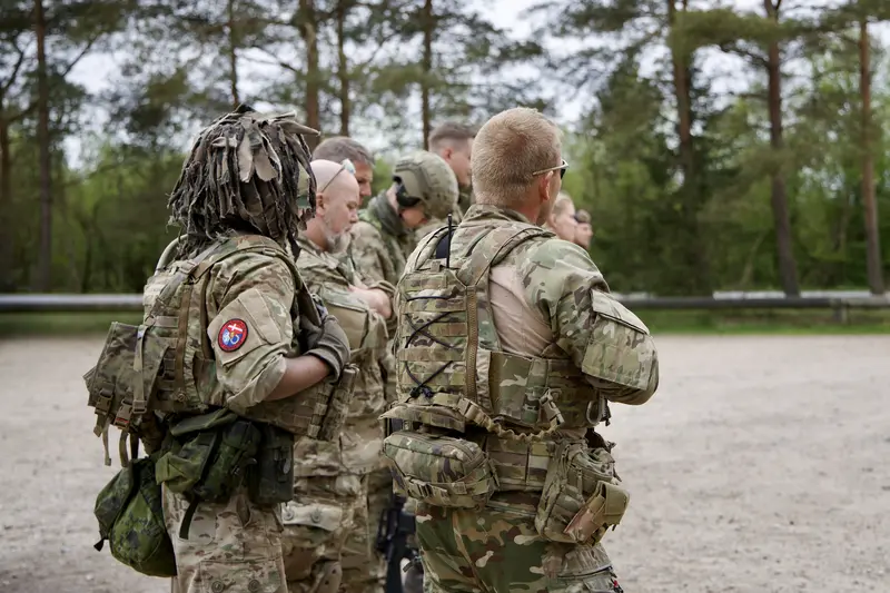 Forsvaret hjemmeværnet3.jpeg