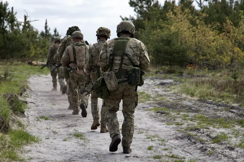 Forsvaret hjemmeværnet4.jpeg