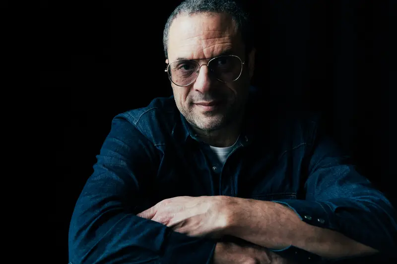 Foto Bobo Moreno.jpg
