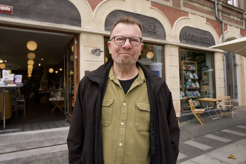 Gågade1.jpeg