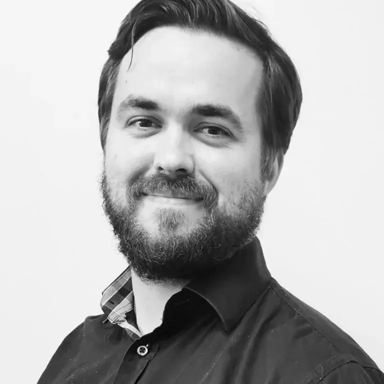 Middelfart fortjener en mere ordentlig debat