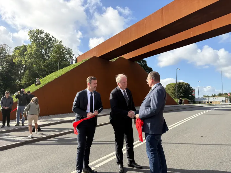 Indvielse Dronningebroerne Tind Bro Maersk8.jpeg