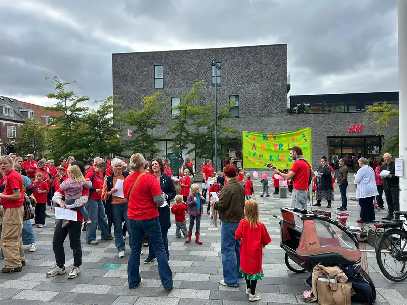 Middelfart Demostration2.jpeg