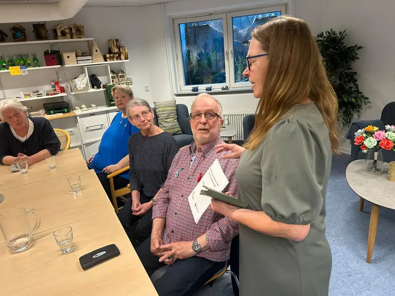 Ministerbesøg Demens Fællesskabet Fredericia Jacob Mark2.jpeg