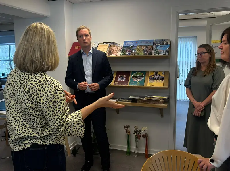 Ministerbesøg Demens Fællesskabet Fredericia Jacob Mark3.jpeg