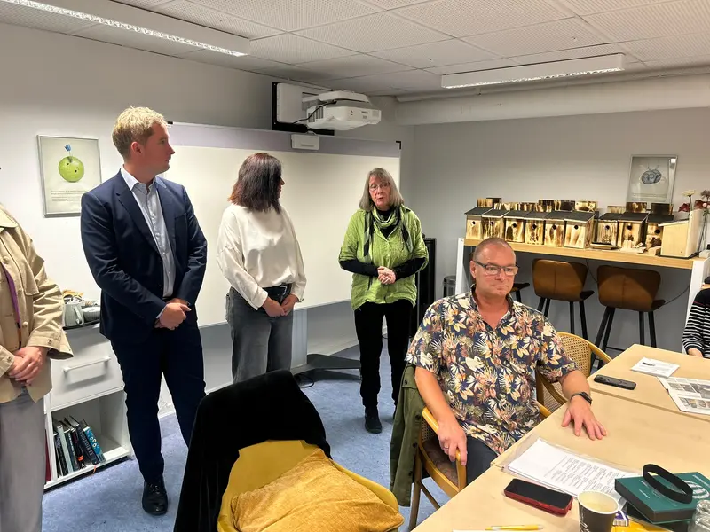 Ministerbesøg Demens Fællesskabet Fredericia Jacob Mark5.jpeg