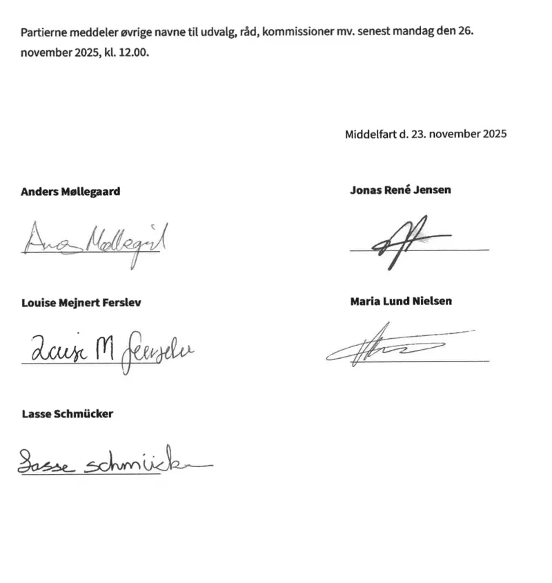 Skærmbillede 2026-09-15 kl. 14.22.45.png