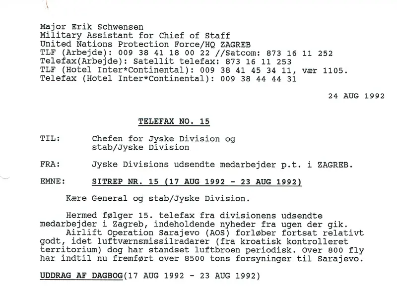 Skærmbillede 2026-09-18 kl. 10.21.27.png