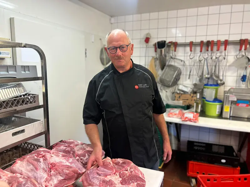 Slagter Lund og Slagter Gregersen Lillebælt Gourmet3.jpeg