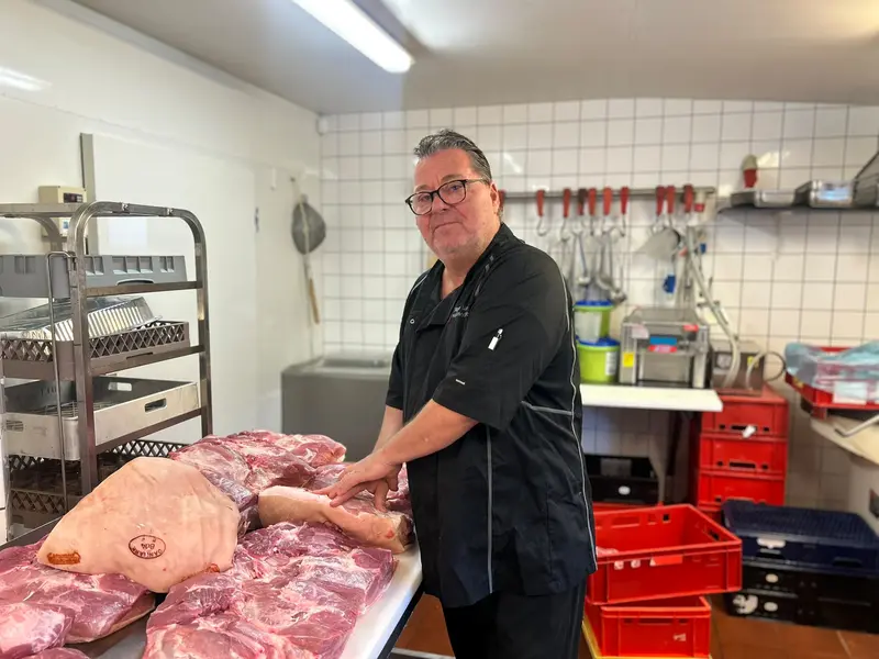 Slagter Lund og Slagter Gregersen Lillebælt Gourmet4.jpeg