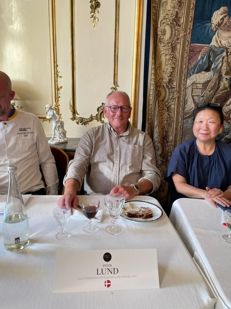 Slagter Lund og Slagter Gregersen Lillebælt Gourmet5.jpeg