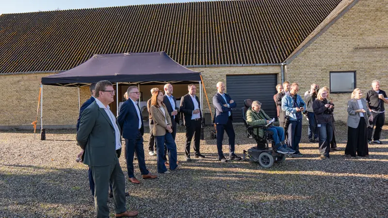 Steen Vinderslev Følge .jpeg