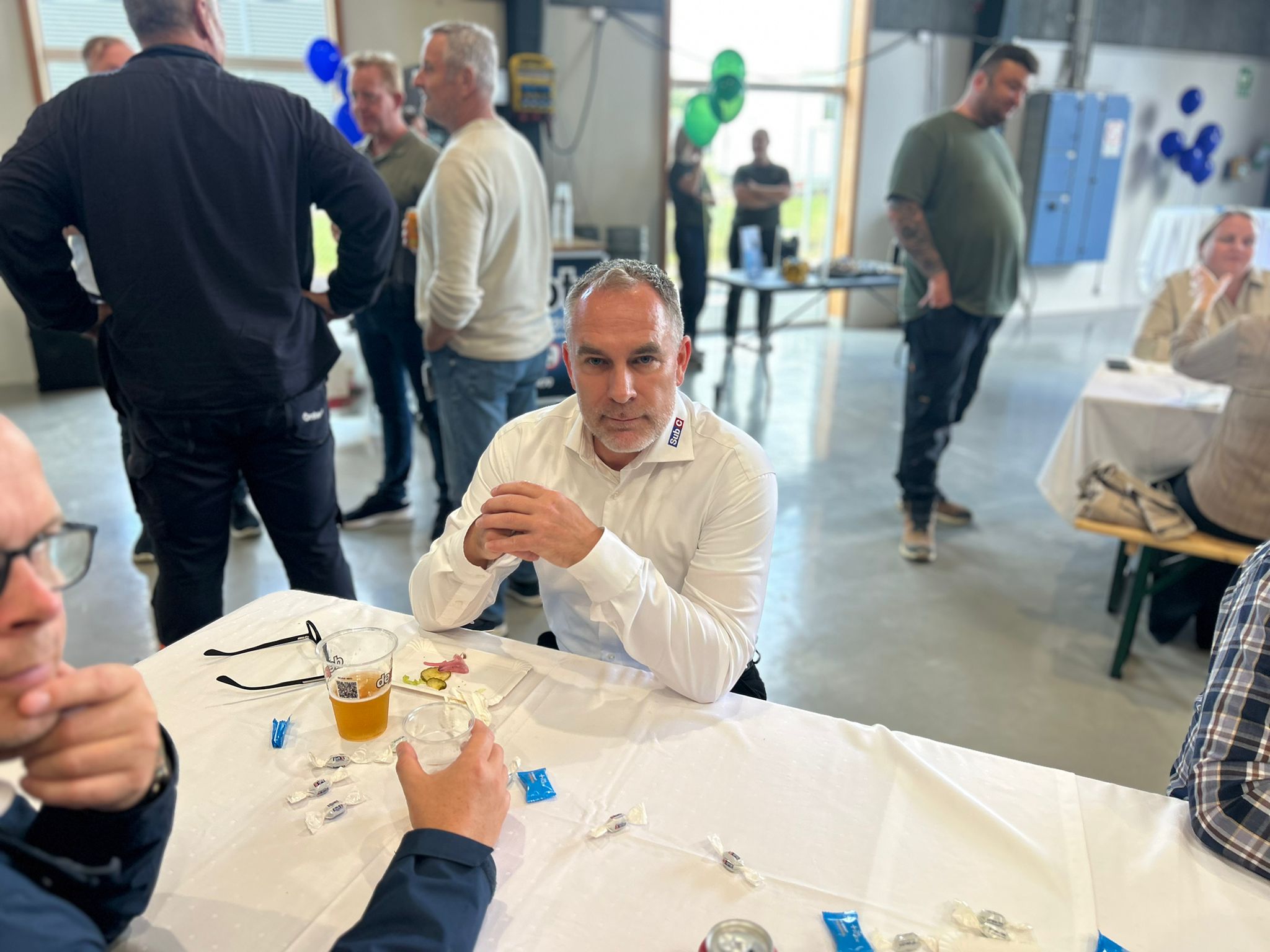 SubC Partner og SP Electric - Tonny Klein.jpeg