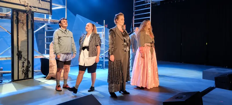 Teater Malstrøm2.png