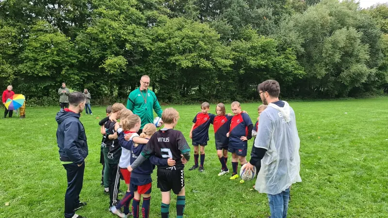 U10 regionaltstævne_sept_2026.jpg