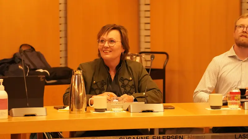 Her går kommunens kulturpenge hen denne gang