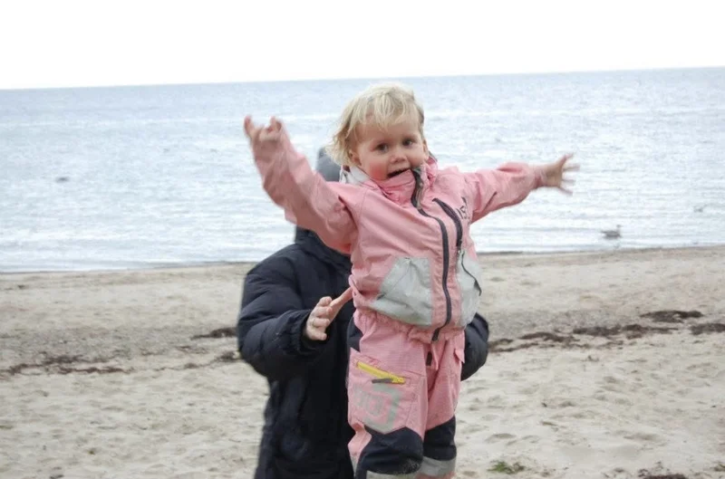 Andrea Søgaard 4.jpg