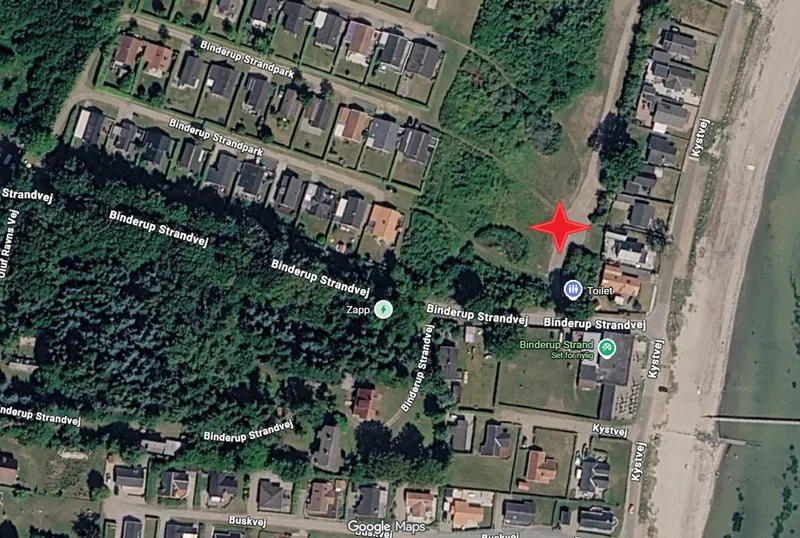 Binderup Strand - Kolding.png