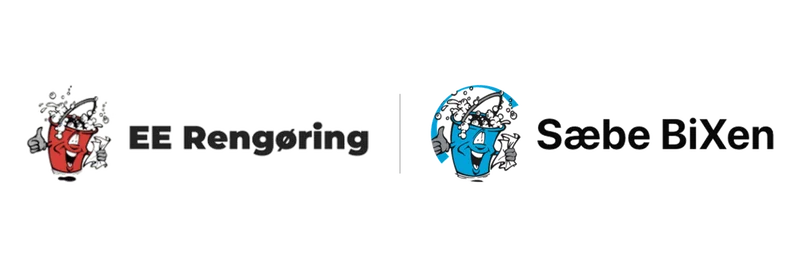 EE-Rengoering-Saebe-BiXen-1200x400-transparent.png