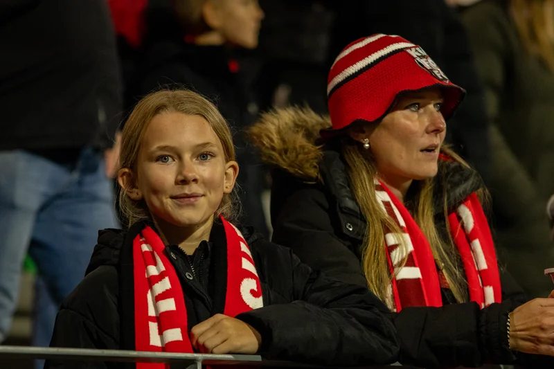 FC Fredericia FCF - HIK Hobro IK 2026 oktober3.jpg