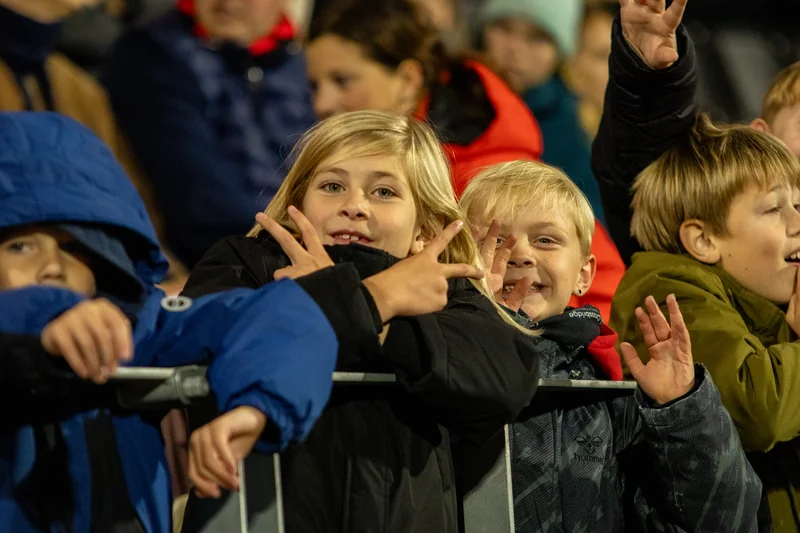 FC Fredericia FCF - HIK Hobro IK 2026 oktober4.jpg