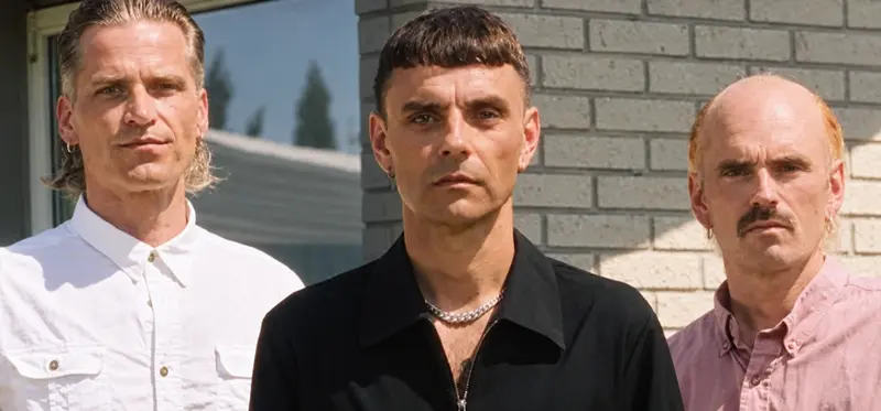 Hugorm - RUB foto.png
