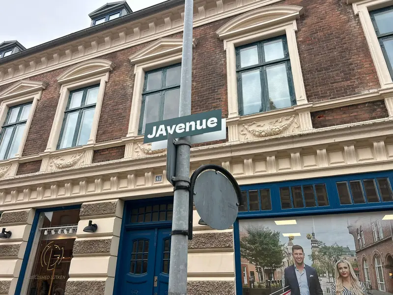 Javeneu Fredericia Musicalteater2.jpeg
