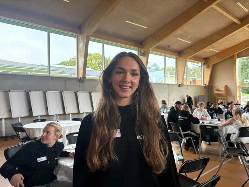 Josefine, SOSU.jpeg