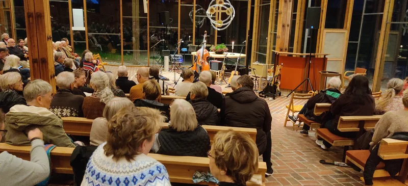 Klar Parart S.jpg