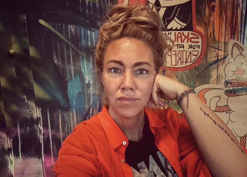 Lise Møller Rasmussen.jpeg