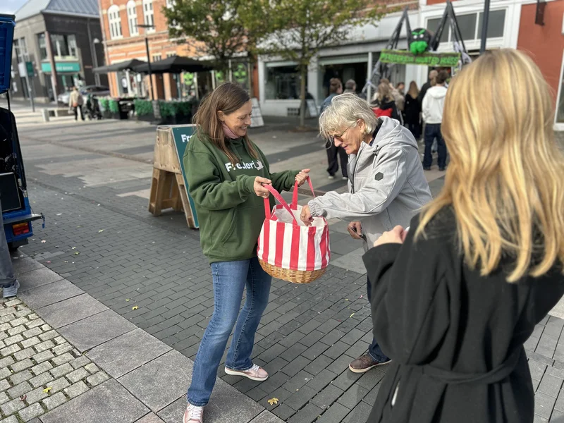 Lotte Fenneberg og Iben Bonne3.jpeg