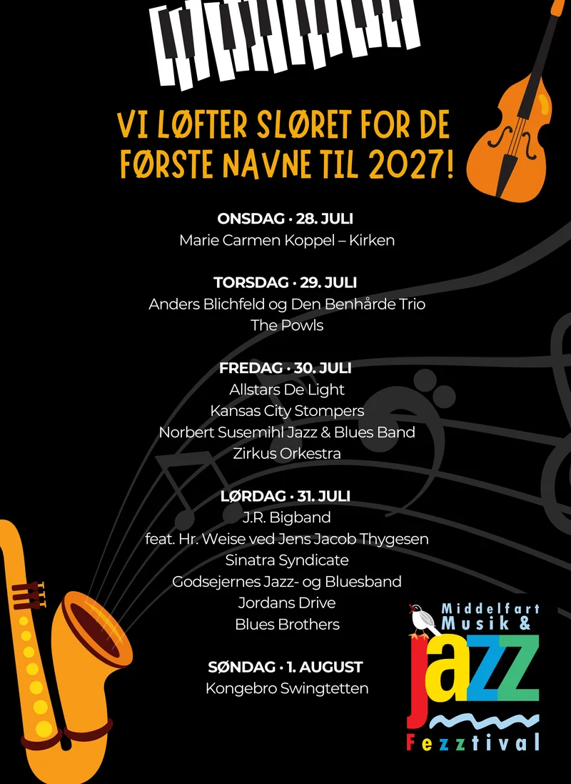 middelfart_jazz_266x365 mm15.png