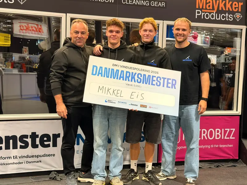 Mikkel Eis 1.jpg