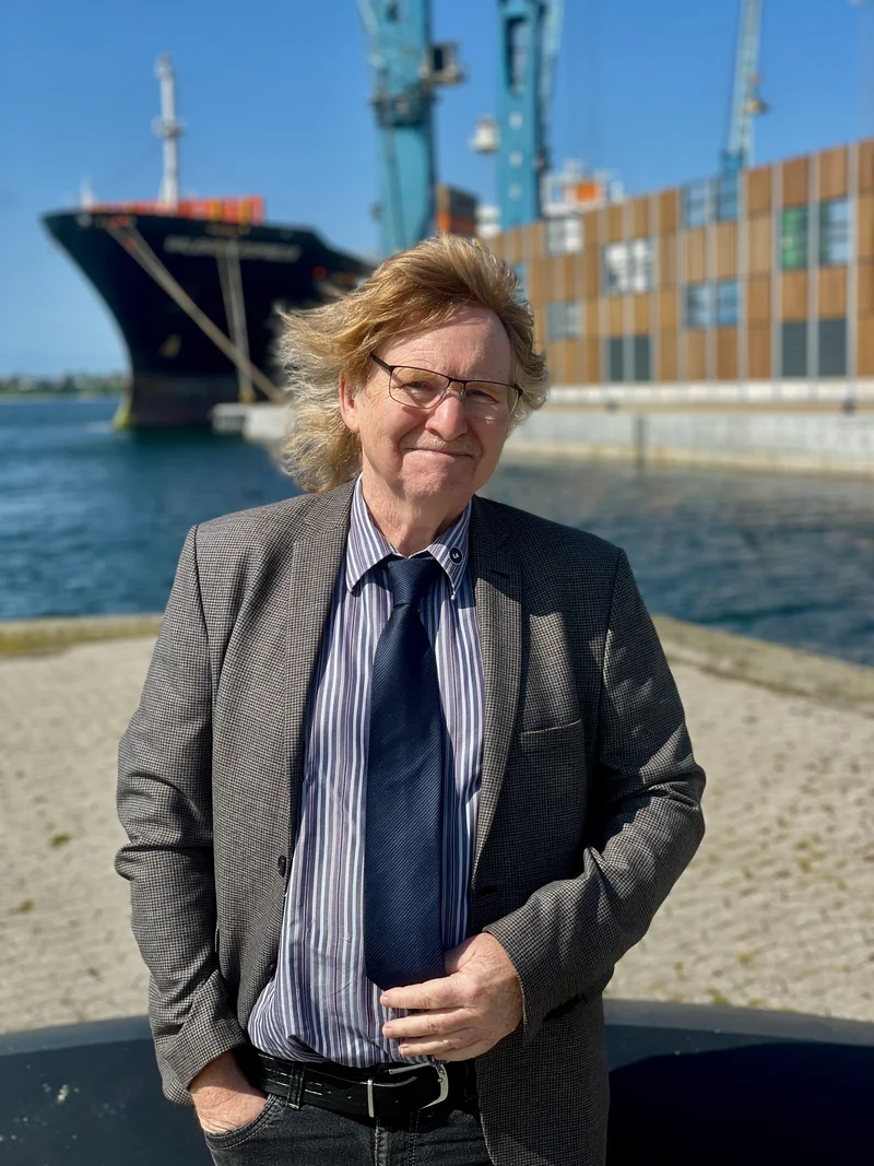 Når politikerne jamrer over deres egne aftaler