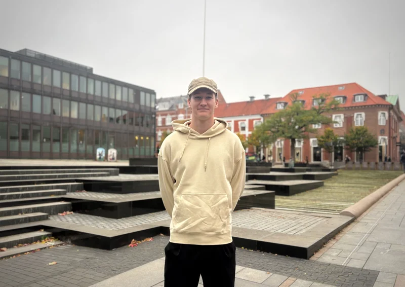 Pelle Segertoft 2.jpeg